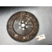 92B121 Flexplate From 2011 Ford Focus 2.0 1S7P6375BA 92B121 Flexplate From 2011 Ford Focus 2.0 1S7P6375BA